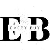EveryBuy